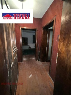 Продава КЪЩА | Imot.bg — малка снимка 13