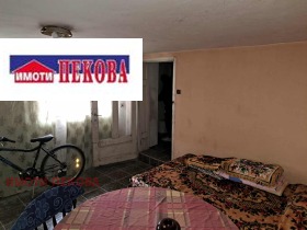 Продава КЪЩА | Imot.bg — малка снимка 12