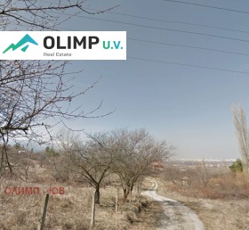 Продава Парцел, град София
