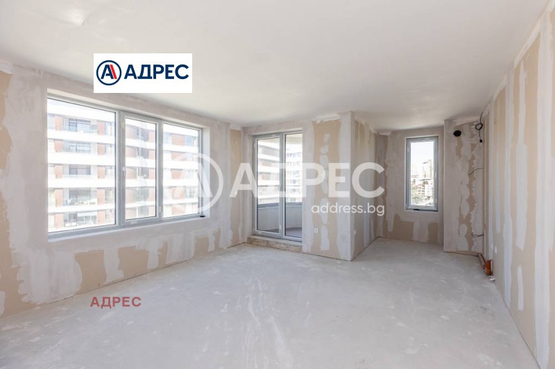 Продава 2-СТАЕН, град Варна, Трошево • 165000 € / 322711.95 лв. • 29345759 1 — Holmes.bg Продава 2-СТАЕН, град Варна, Трошево • 165000 € / 322711.95 лв. • 29345759 1