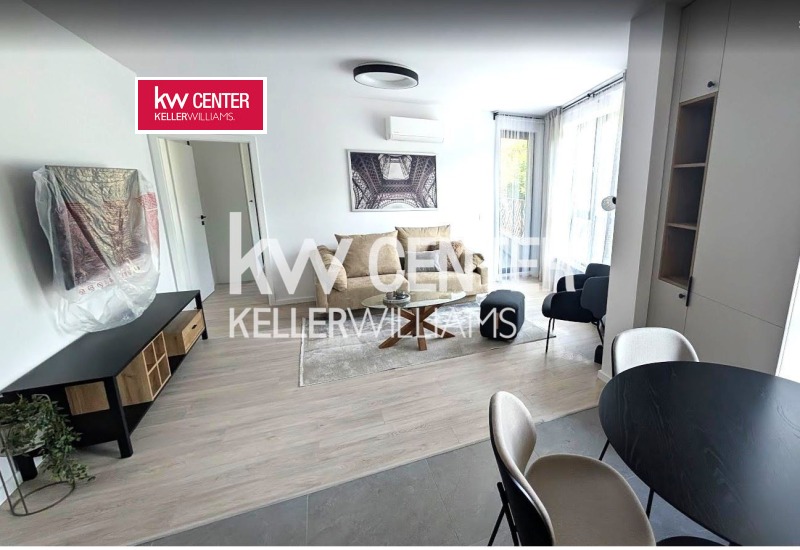 Продава 2-СТАЕН, град София, Кръстова вада • 224000 € / 438105.92 лв. • 93434444 1 — Holmes.bg Продава 2-СТАЕН, град София, Кръстова вада • 224000 € / 438105.92 лв. • 93434444 1