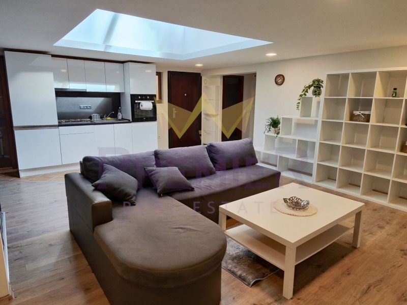 Продава 4-СТАЕН, град Варна, Спортна зала • 170000 € • 25047847 1 — Holmes.bg Продава 4-СТАЕН, град Варна, Спортна зала • 170000 € • 25047847 1