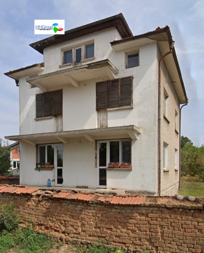 Продава ЕТАЖ ОТ КЪЩА, град София, гр. Нови Искър • 115000 € / 224920.45 лв. • 63550046 1 — Holmes.bg Продава ЕТАЖ ОТ КЪЩА, град София, гр. Нови Искър • 115000 € / 224920.45 лв. • 63550046 1