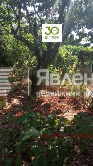 Продава КЪЩА, град Варна, м-т Боровец - юг • 114900 € / 224724.87 лв. • 63831418 1 — Holmes.bg Продава КЪЩА, град Варна, м-т Боровец - юг • 114900 € / 224724.87 лв. • 63831418 1