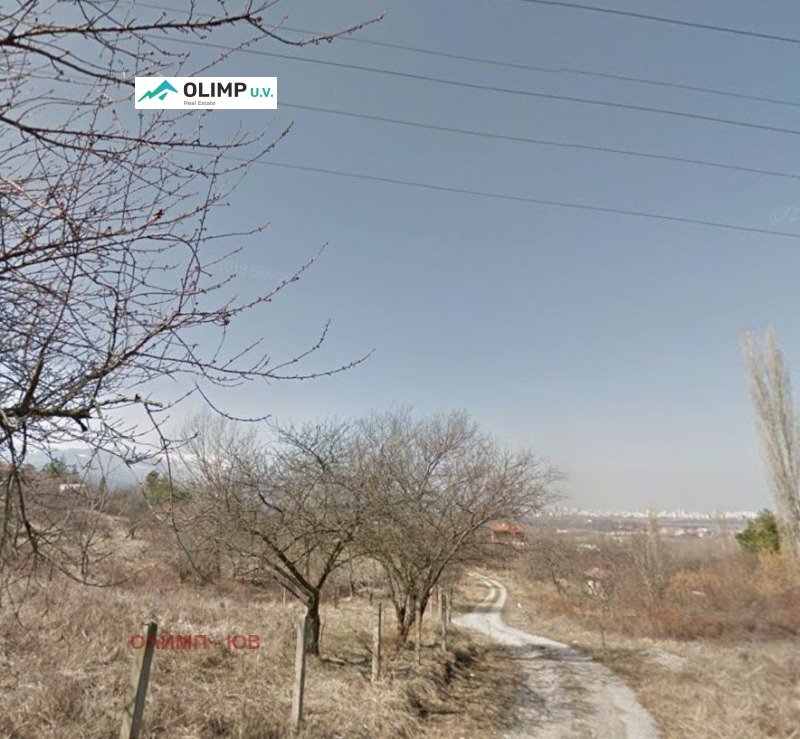 Продава ПАРЦЕЛ, град София, с. Герман • 131000 € • 16049107 1 — Holmes.bg Продава ПАРЦЕЛ, град София, с. Герман • 131000 € • 16049107 1