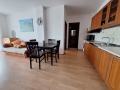 Продава 2-СТАЕН, к.к. Слънчев бряг, област Бургас, снимка 6 — Bazar.bg Продава 2-СТАЕН, к.к. Слънчев бряг, област Бургас, снимка 6