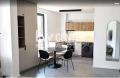 Продава 2-СТАЕН, град София, Кръстова вада • 224000 € / 438105.92 лв. • 93434444 4 — Holmes.bg Продава 2-СТАЕН, град София, Кръстова вада • 224000 € / 438105.92 лв. • 93434444 4