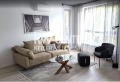 Продава 2-СТАЕН, град София, Кръстова вада • 224000 € / 438105.92 лв. • 93434444 2 — Holmes.bg Продава 2-СТАЕН, град София, Кръстова вада • 224000 € / 438105.92 лв. • 93434444 2