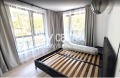 Продава 2-СТАЕН, град София, Кръстова вада • 224000 € / 438105.92 лв. • 93434444 6 — Holmes.bg Продава 2-СТАЕН, град София, Кръстова вада • 224000 € / 438105.92 лв. • 93434444 6