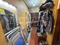 Продава 2-СТАЕН, град Перник, Ладовица • 70000 € • 15408821 9 — Holmes.bg Продава 2-СТАЕН, град Перник, Ладовица • 70000 € • 15408821 9