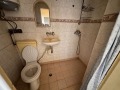 Продава 2-СТАЕН, град Варна, Трошево • 75000 € • 69577652 6 — Holmes.bg Продава 2-СТАЕН, град Варна, Трошево • 75000 € • 69577652 6