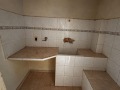 Продава 2-СТАЕН, град Варна, Трошево • 75000 € • 69577652 3 — Holmes.bg Продава 2-СТАЕН, град Варна, Трошево • 75000 € • 69577652 3