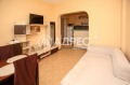 Продава 3-СТАЕН, град София, Оборище • 194500 € • 33374688 1 — Holmes.bg Продава 3-СТАЕН, град София, Оборище • 194500 € • 33374688 1