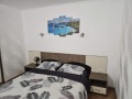 Продава 3-СТАЕН, област Бургас, гр. Несебър • 105000 € • 18567752 12 — Holmes.bg Продава 3-СТАЕН, област Бургас, гр. Несебър • 105000 € • 18567752 12