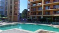 Продава 3-СТАЕН, област Бургас, гр. Несебър • 105000 € • 18567752 16 — Holmes.bg Продава 3-СТАЕН, област Бургас, гр. Несебър • 105000 € • 18567752 16