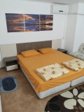 Продава 3-СТАЕН, област Бургас, гр. Несебър • 105000 € • 18567752 8 — Holmes.bg Продава 3-СТАЕН, област Бургас, гр. Несебър • 105000 € • 18567752 8