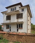 Продава ЕТАЖ ОТ КЪЩА, град София, гр. Нови Искър • 115000 € / 224920.45 лв. • 63550046 1 — Holmes.bg Продава ЕТАЖ ОТ КЪЩА, град София, гр. Нови Искър • 115000 € / 224920.45 лв. • 63550046 1