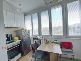 Обява Продава 1-СТАЕН,град София, Лагера>