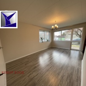 КЪЩА, 180 m2 - Holmes.bg КЪЩА, 180 m2