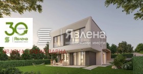 Снимка Продава КЪЩА