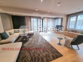 КЪЩА, 460 m2 - Holmes.bg КЪЩА, 460 m2