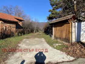 Продажба на имоти в с. Розовец, област Пловдив - изображение 7 