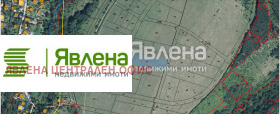 Обява Продава ПАРЦЕЛ,град София, гр. Банкя