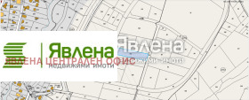 Обява Продава ПАРЦЕЛ,град София, гр. Банкя>