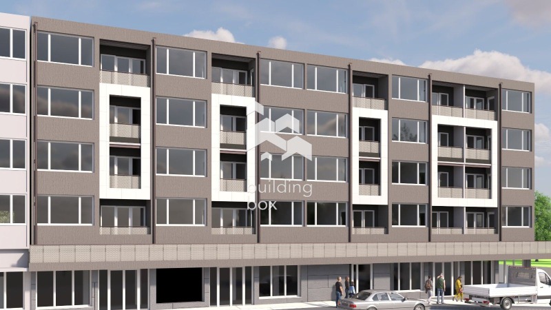 Продава 3-СТАЕН, град Шумен, Добруджански • 102000 € / 199494.66 лв. • 58720947 1 — Holmes.bg Продава 3-СТАЕН, град Шумен, Добруджански • 102000 € / 199494.66 лв. • 58720947 1