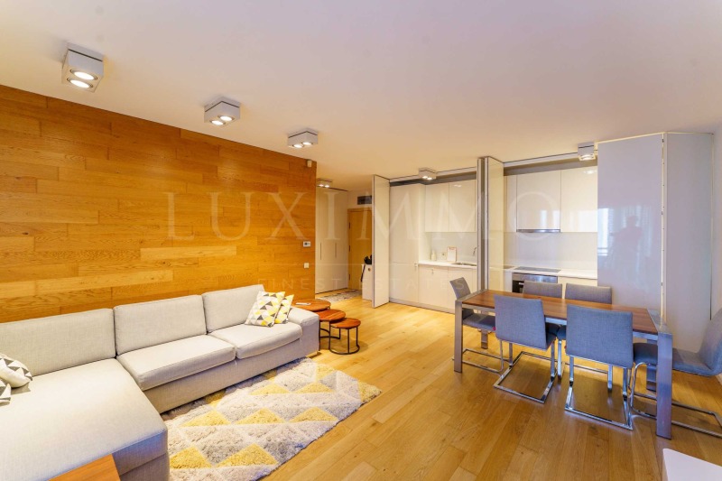 Продава 3-СТАЕН, град София, Витоша • 430000 € • 94108876 1 — Holmes.bg Продава 3-СТАЕН, град София, Витоша • 430000 € • 94108876 1
