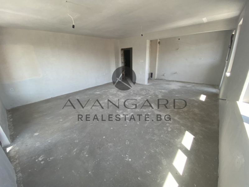 Продава 4-СТАЕН, град Пловдив, Остромила • 219000 € • 40977962 1 — Holmes.bg Продава 4-СТАЕН, град Пловдив, Остромила • 219000 € • 40977962 1
