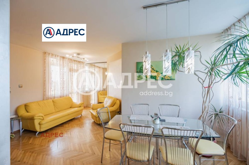 Продава МНОГОСТАЕН, град Варна, Спортна зала • 295000 € • 78616903 1 — Holmes.bg Продава МНОГОСТАЕН, град Варна, Спортна зала • 295000 € • 78616903 1