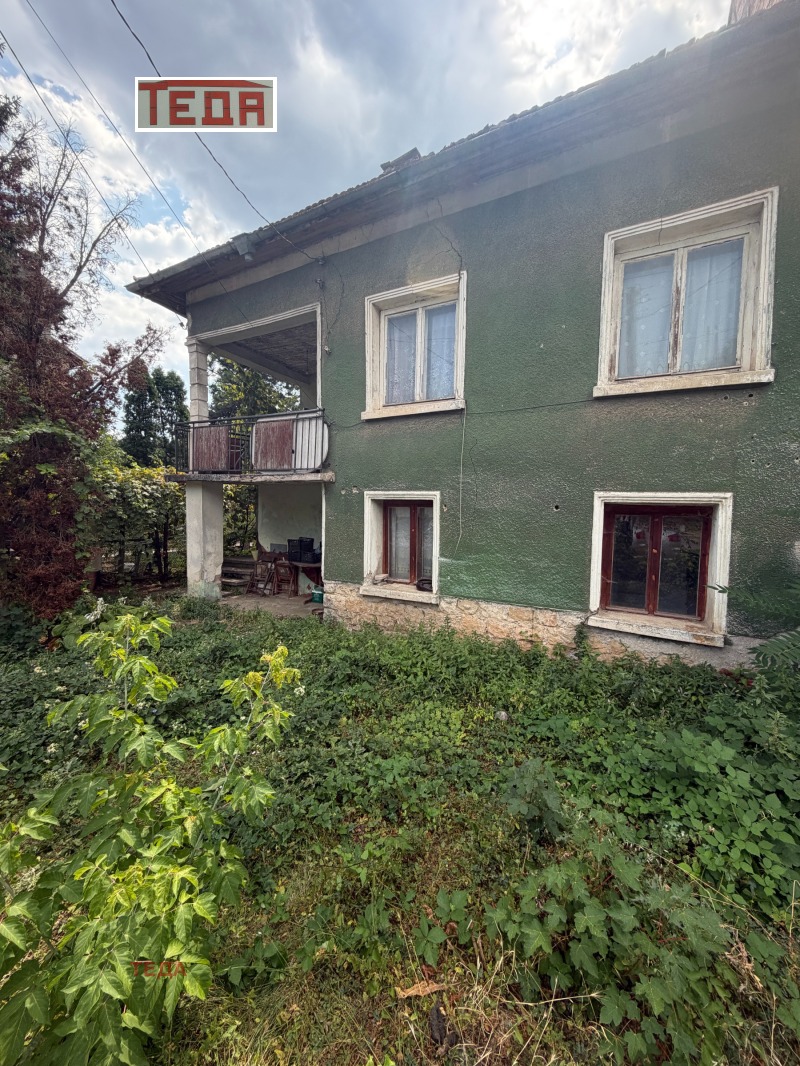 Продава КЪЩА, град Враца, Младост • 125000 € • 81391220 1 — Holmes.bg Продава КЪЩА, град Враца, Младост • 125000 € • 81391220 1