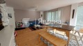 Продава 2-СТАЕН, град София, Бояна • 225000 € / 440061.75 лв. • 68637706 3 — Holmes.bg Продава 2-СТАЕН, град София, Бояна • 225000 € / 440061.75 лв. • 68637706 3
