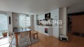 Продава 2-СТАЕН, град София, Бояна • 225000 € / 440061.75 лв. • 68637706 5 — Holmes.bg Продава 2-СТАЕН, град София, Бояна • 225000 € / 440061.75 лв. • 68637706 5