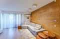 Продава 3-СТАЕН, град София, Витоша • 430000 € • 94108876 3 — Holmes.bg Продава 3-СТАЕН, град София, Витоша • 430000 € • 94108876 3