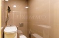 Продава 3-СТАЕН, град София, Витоша • 430000 € • 94108876 10 — Holmes.bg Продава 3-СТАЕН, град София, Витоша • 430000 € • 94108876 10