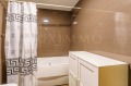 Продава 3-СТАЕН, град София, Витоша • 430000 € • 94108876 11 — Holmes.bg Продава 3-СТАЕН, град София, Витоша • 430000 € • 94108876 11