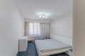 Продава 3-СТАЕН, град София, Витоша • 430000 € • 94108876 5 — Holmes.bg Продава 3-СТАЕН, град София, Витоша • 430000 € • 94108876 5