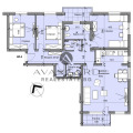 Продава 4-СТАЕН, град Пловдив, Остромила • 219000 € • 40977962 7 — Holmes.bg Продава 4-СТАЕН, град Пловдив, Остромила • 219000 € • 40977962 7