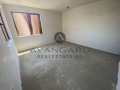 Продава 4-СТАЕН, град Пловдив, Остромила • 219000 € • 40977962 3 — Holmes.bg Продава 4-СТАЕН, град Пловдив, Остромила • 219000 € • 40977962 3