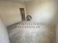 Продава 4-СТАЕН, град Пловдив, Остромила • 219000 € • 40977962 2 — Holmes.bg Продава 4-СТАЕН, град Пловдив, Остромила • 219000 € • 40977962 2