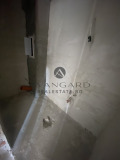 Продава 4-СТАЕН, град Пловдив, Остромила • 219000 € • 40977962 6 — Holmes.bg Продава 4-СТАЕН, град Пловдив, Остромила • 219000 € • 40977962 6