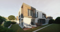 Продава Къща област София , с. Гурмазово , 221 кв.м | 60862964 — Imoti.com Продава Къща област София , с. Гурмазово , 221 кв.м | 60862964