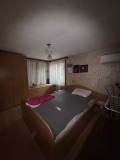Продава КЪЩА, град Враца, Младост • 125000 € • 81391220 5 — Holmes.bg Продава КЪЩА, град Враца, Младост • 125000 € • 81391220 5
