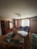 Продава КЪЩА, град Враца, Младост • 125000 € • 81391220 3 — Holmes.bg Продава КЪЩА, град Враца, Младост • 125000 € • 81391220 3