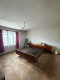 Продава КЪЩА, град Враца, Младост • 125000 € • 81391220 7 — Holmes.bg Продава КЪЩА, град Враца, Младост • 125000 € • 81391220 7