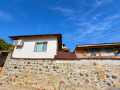 Продава Къща област Пазарджик , с. Славовица , 112 кв.м | 21581971 — Imoti.com Продава Къща област Пазарджик , с. Славовица , 112 кв.м | 21581971