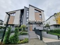 Продава КЪЩА, град София, в.з.Малинова долина • по договаряне • 91689044 3 — Holmes.bg Продава КЪЩА, град София, в.з.Малинова долина • по договаряне • 91689044 3