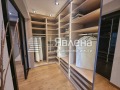 Продава КЪЩА, град София, в.з.Малинова долина • по договаряне • 91689044 10 — Holmes.bg Продава КЪЩА, град София, в.з.Малинова долина • по договаряне • 91689044 10